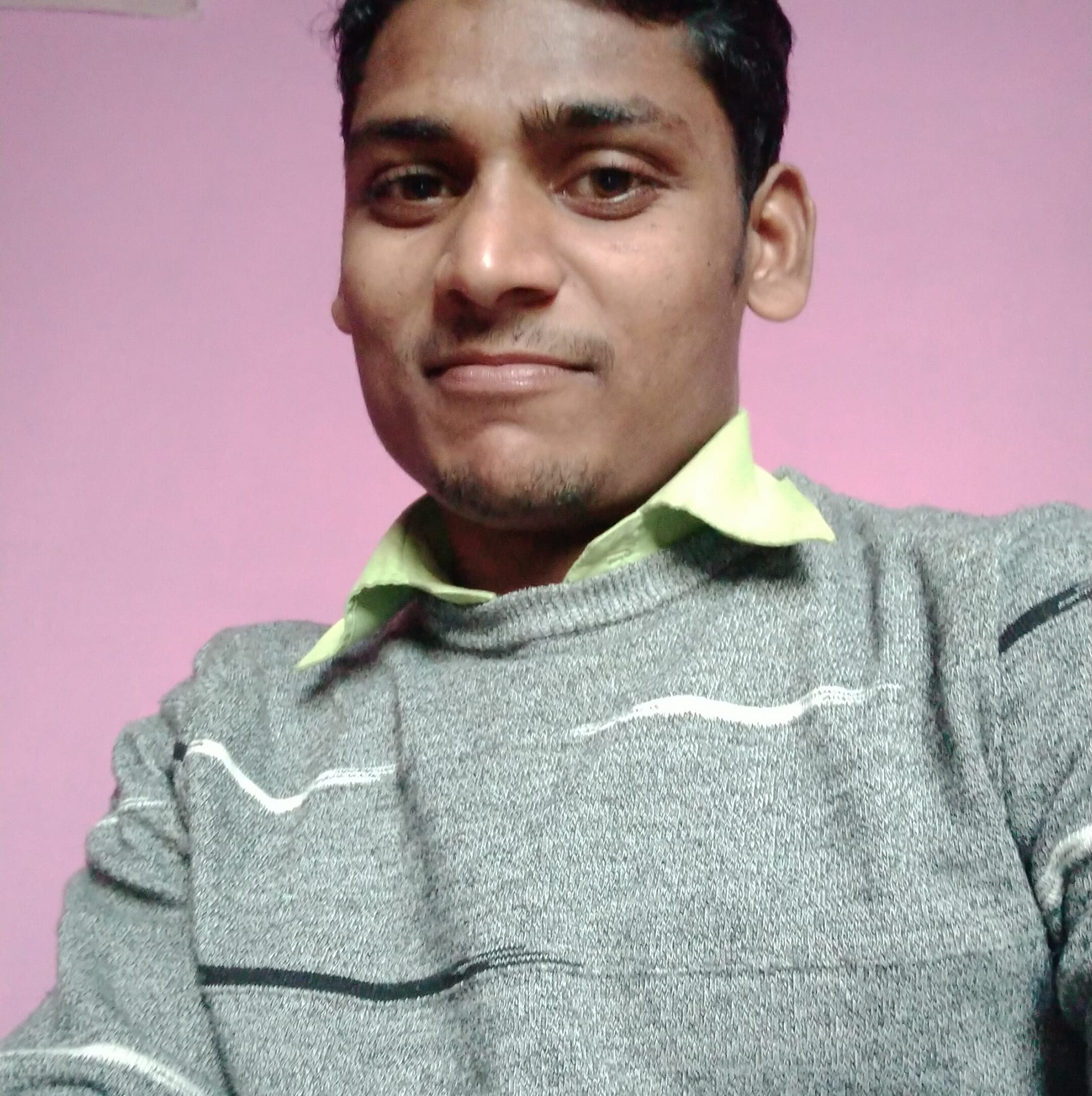 Dhiraj Kumar panshu