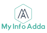 My Info Adda