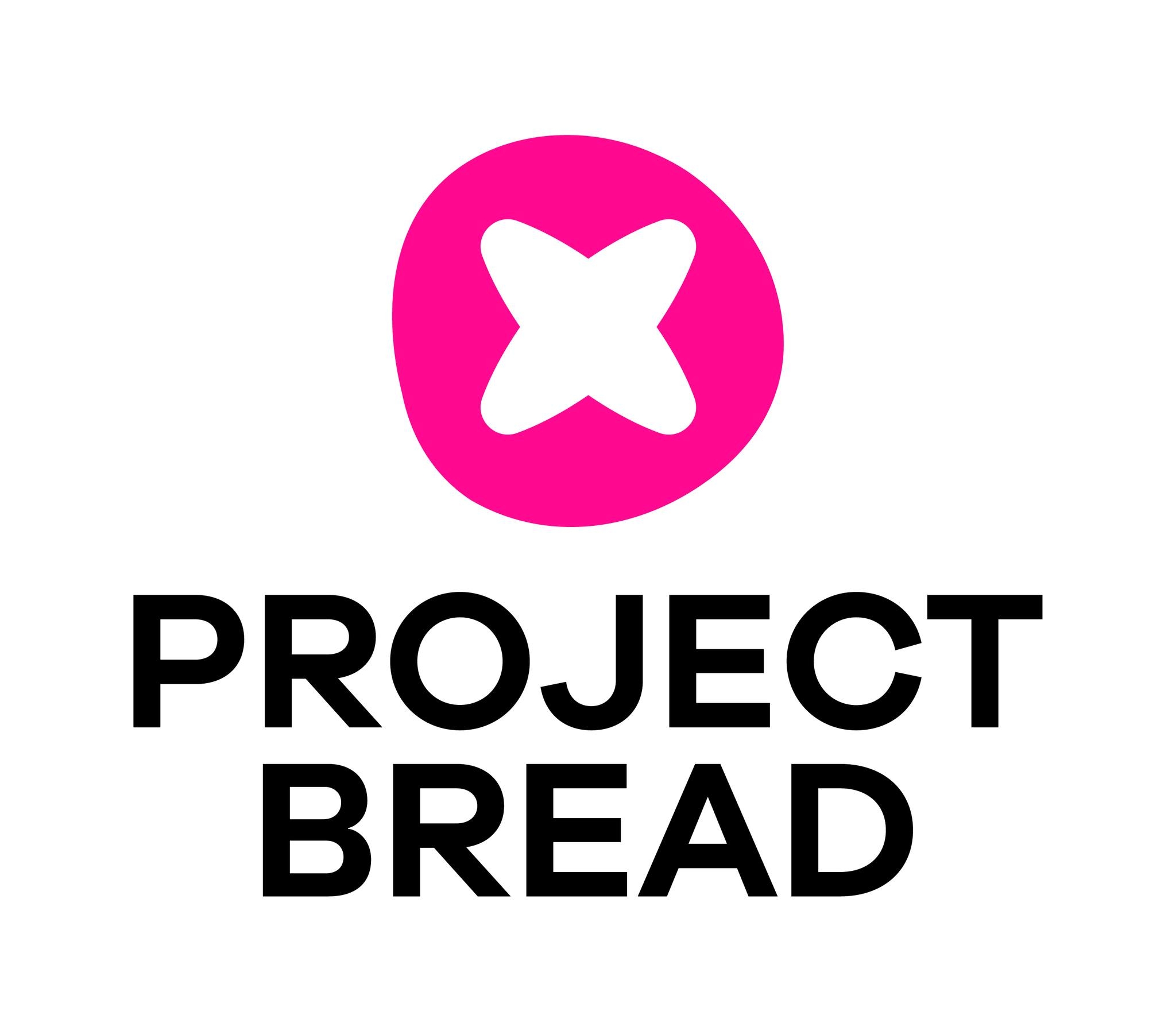 Project Bread - Child Nutrition Program | Boston MA