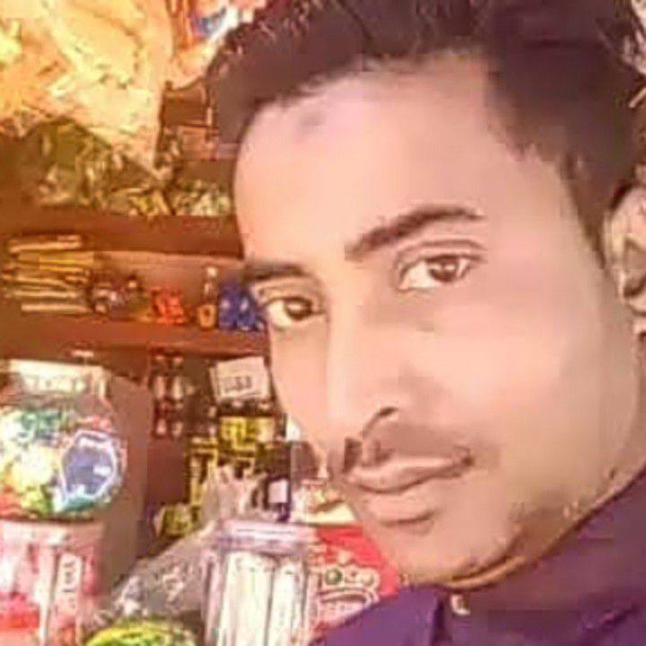 এমন কিছু চোখে দেখে কিভাবে মেনে নেব #ফর ইউ #ভাইলাল #ডুয়েট #ভিডিওটা #