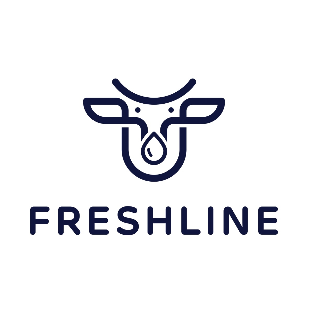 Freshline Dairy