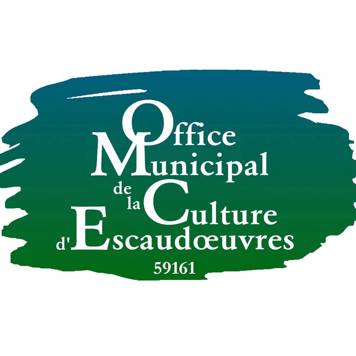 OMCE - Office Municipal de la Culture d'Escaudoeuvres | Escaudoeuvres