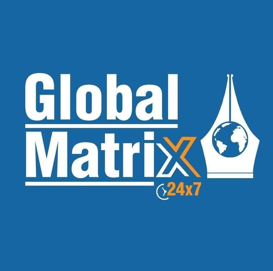 Global Matrix News | Jammu