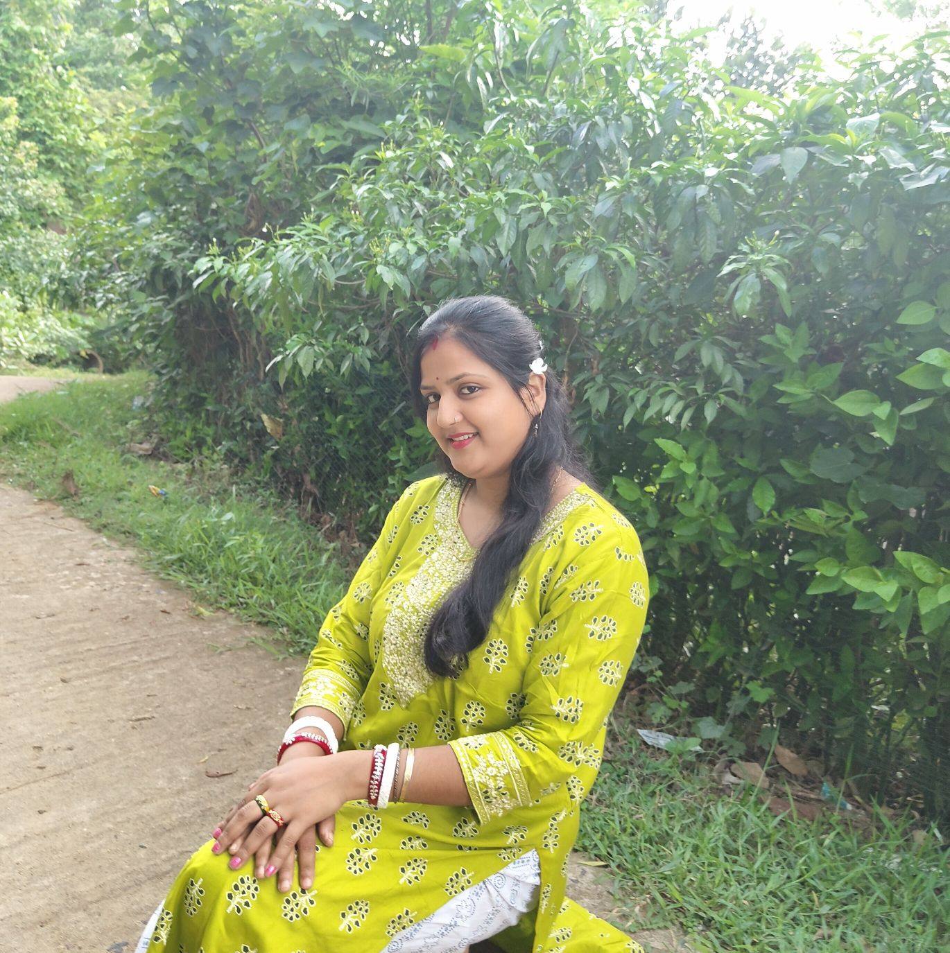 সকালে জল খাবারের আয়োজন 🥰🥰🥰 # ...