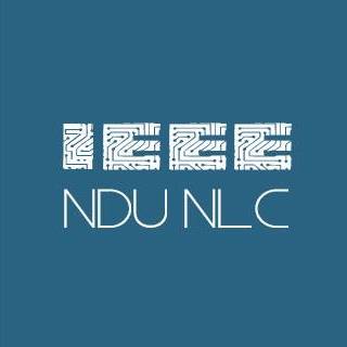 IEEE NDU NLC