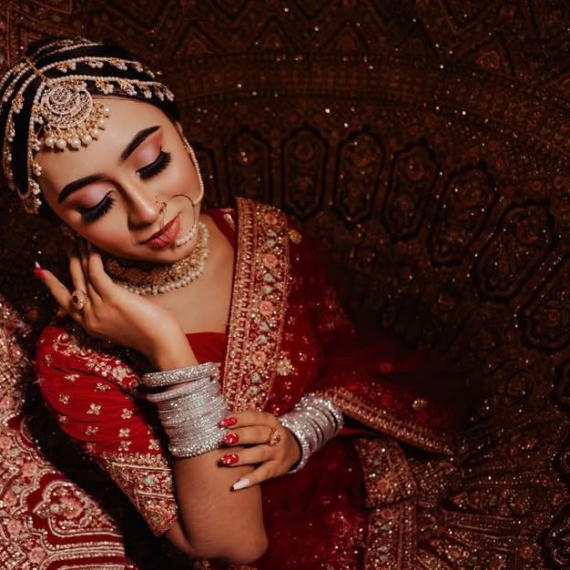Raj-Moni beauty parlour | Brahmanbaria
