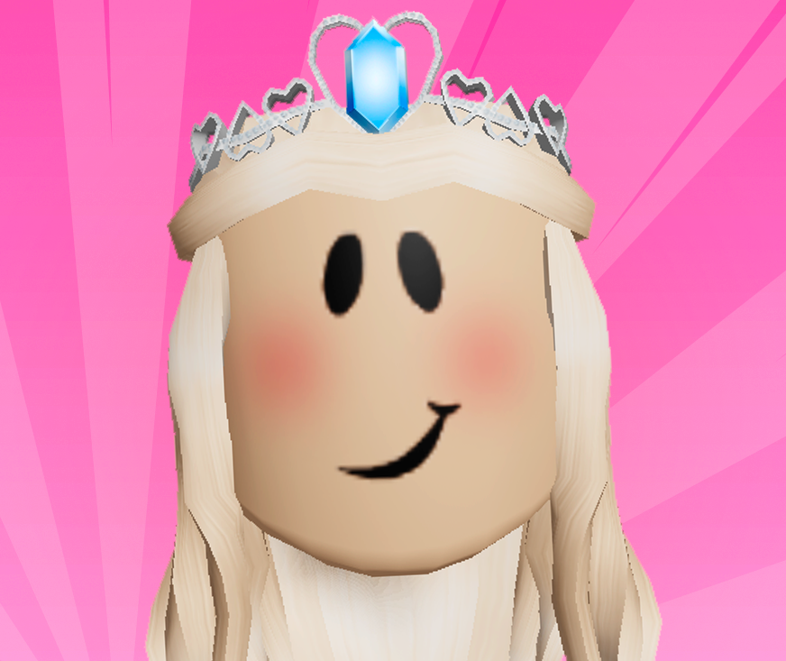 Zaze Blox