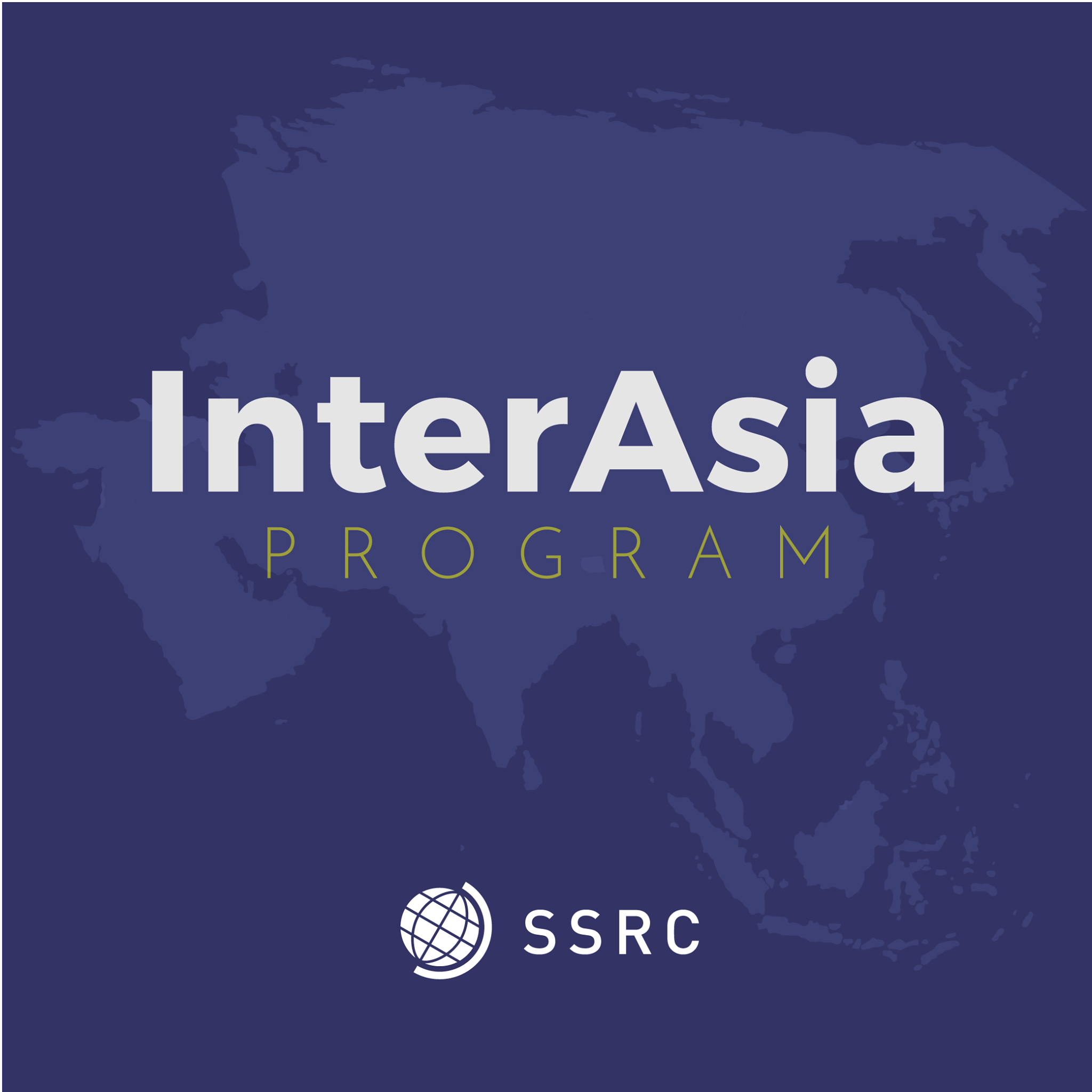 InterAsia Program