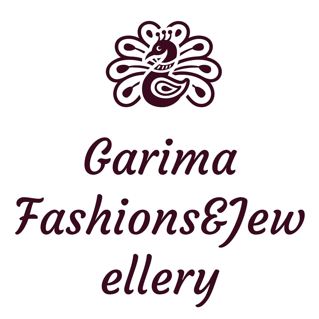 Garima Fashions and Jewellery.