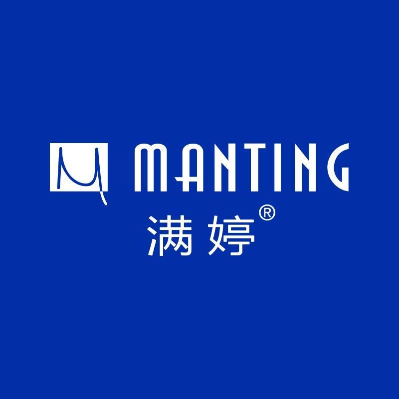 Manting