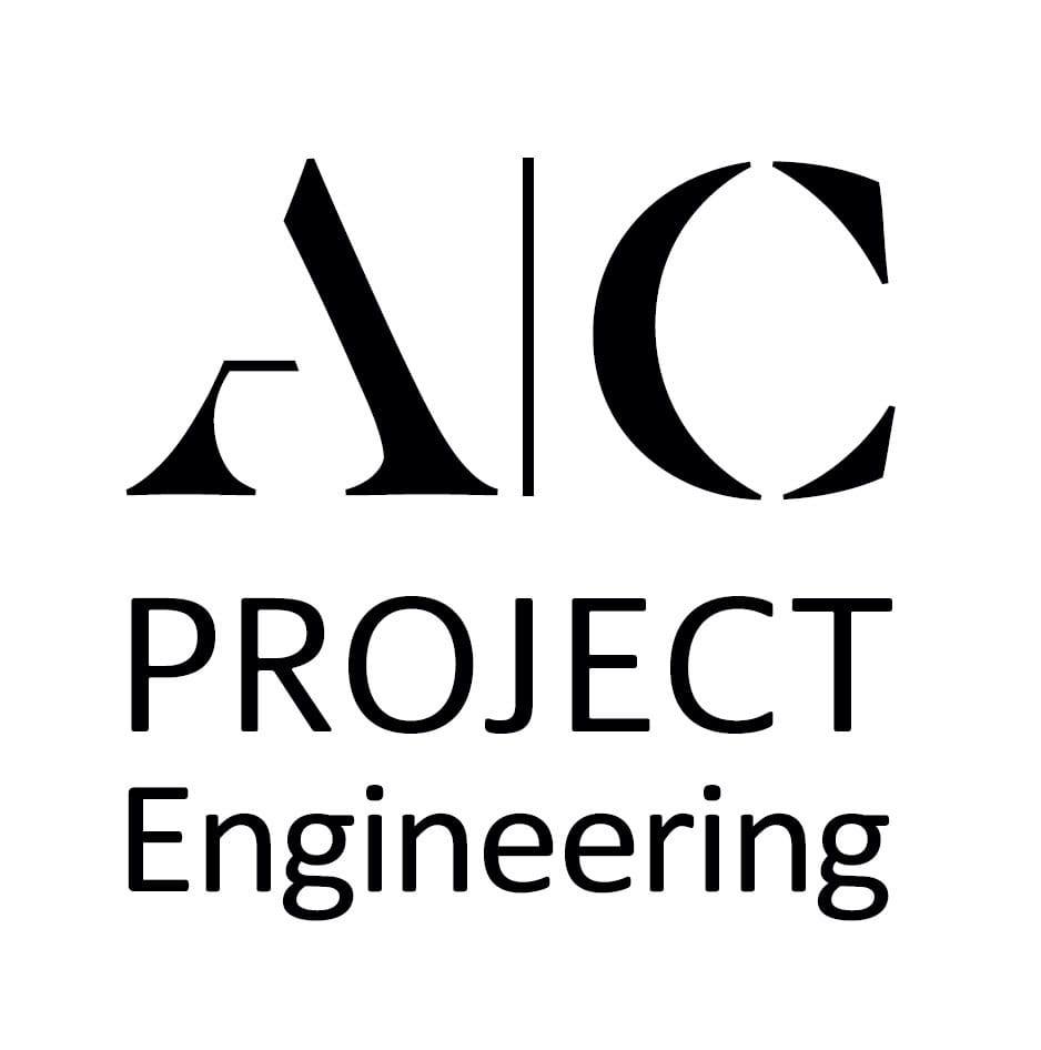 AC Project Engineering | Dubai