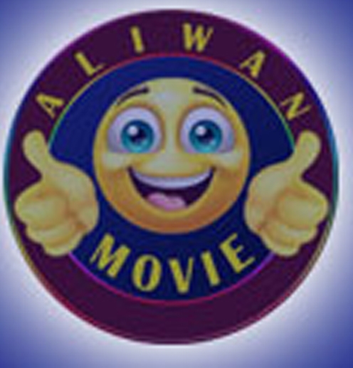 Aliwan TV