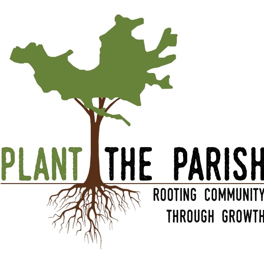 Rediscover District C added a new... - Rediscover District C