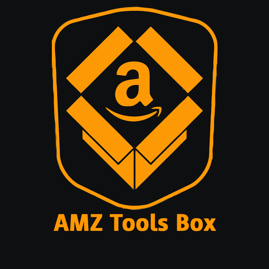 AMZ Tools Box