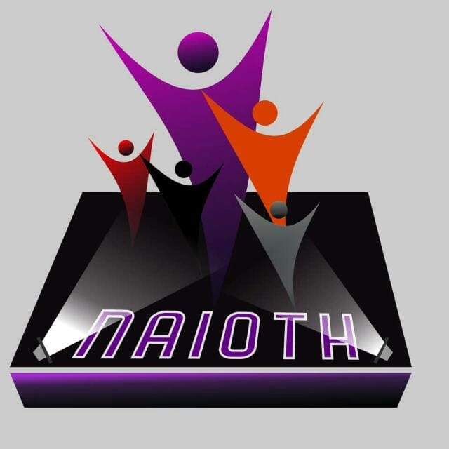 Naioth Evangelical Worship