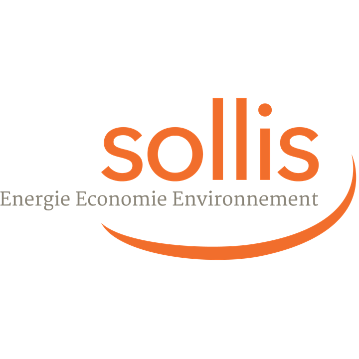 sollis-energie-economie-environnement-levallois-perret