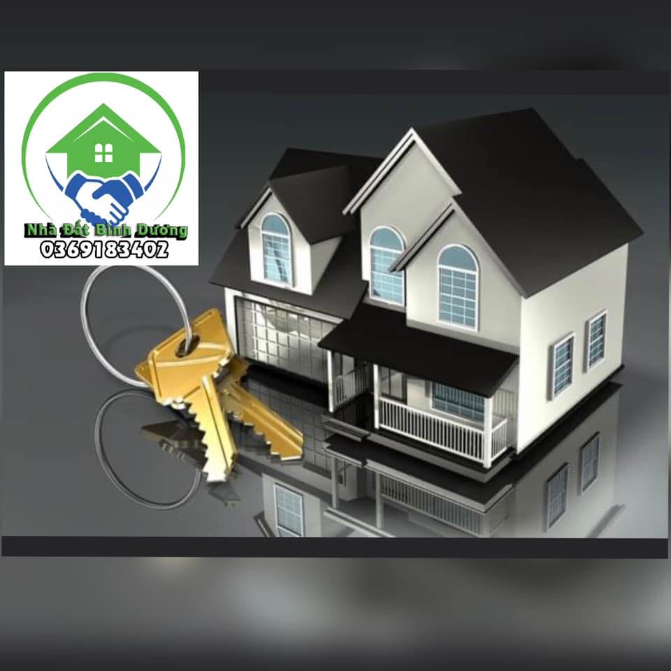 Nhà đất giá rẻ Bình Dương ,Bình Phước. | Thu Dau Mot