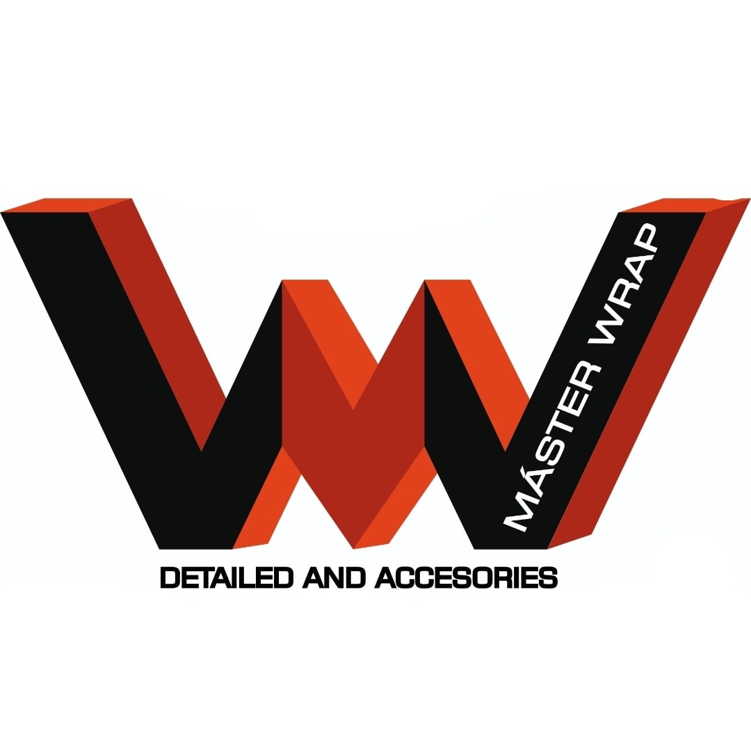 Master WRAP
