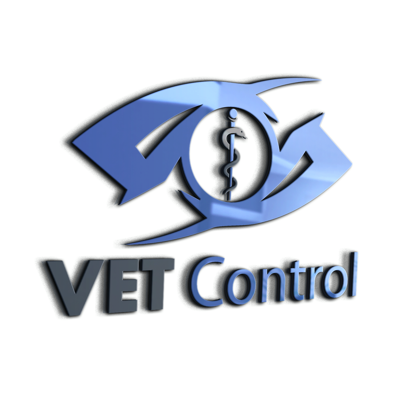 VetControl - automatische Prüfung von Tierarztrechnungen | Illingen