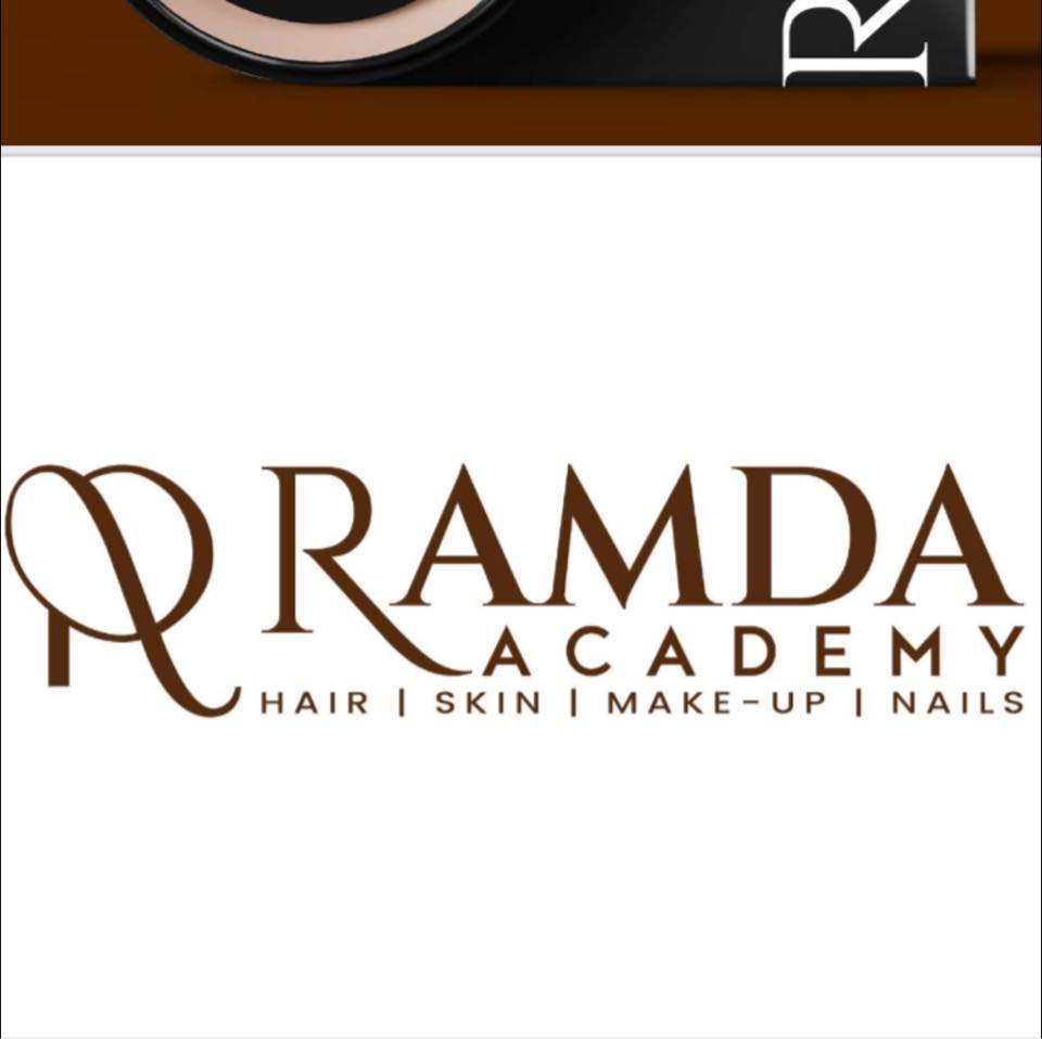 Ramda Academy for Hair, Skin & Makeup | Siliguri
