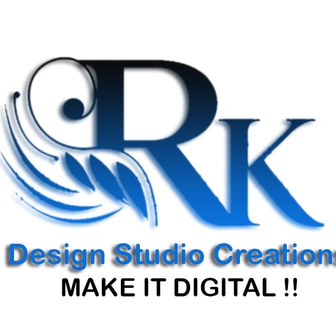 Rk design studio Creations | Tiruvallur