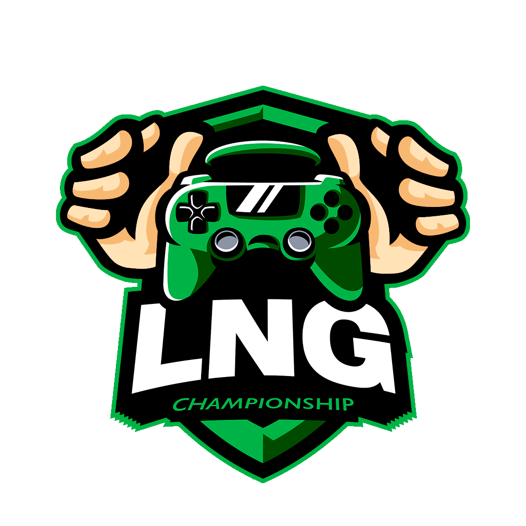 Warzone COD Cups