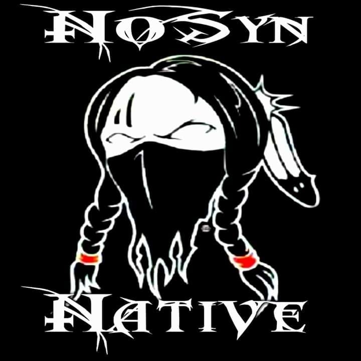 Nosyn Native - Just for the tip. I will not work with any... | Facebook