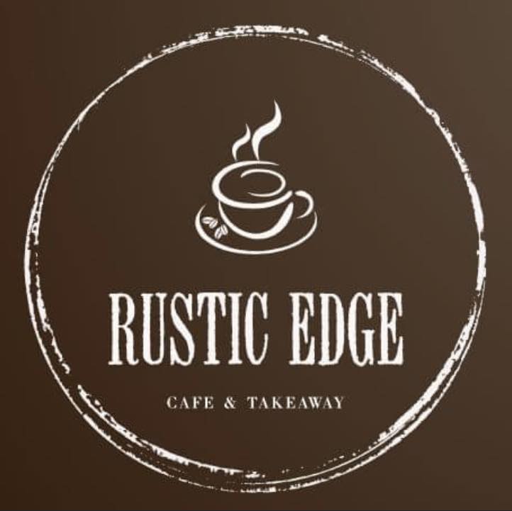 Rustic Edge Cafe & Takeaway | Smythesdale VIC