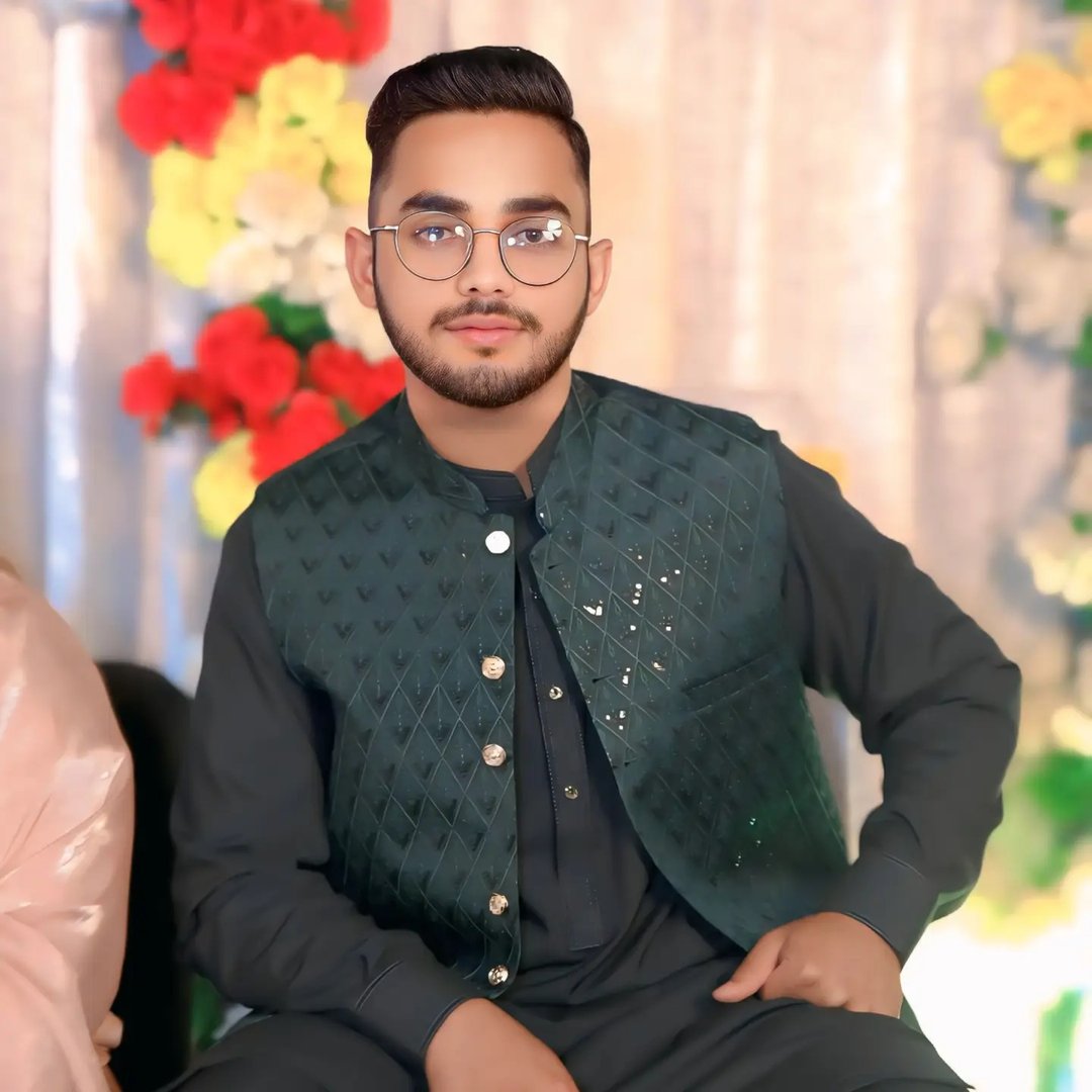 Ahsan RAjpoot on Reels | Facebook