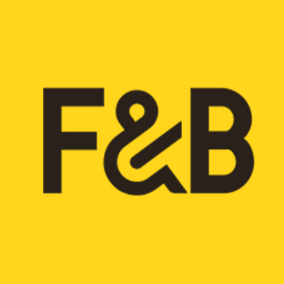 N.R. Food and Beverages