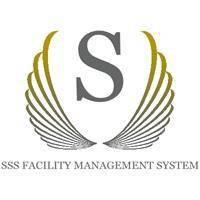 SSS Facility Management Services Official