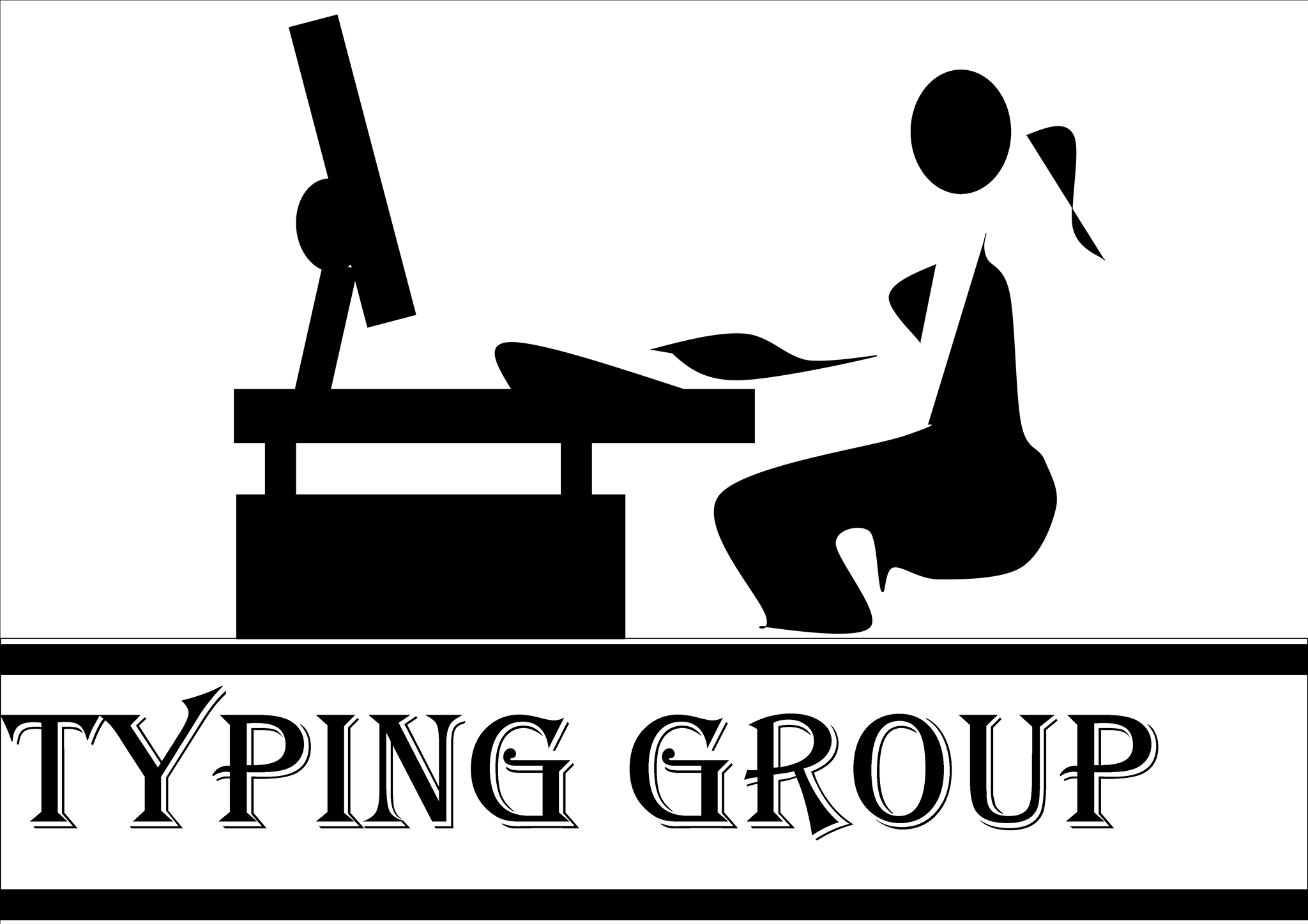 Typing GROUP