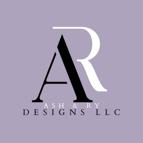 Ash & Ry Designs LLC