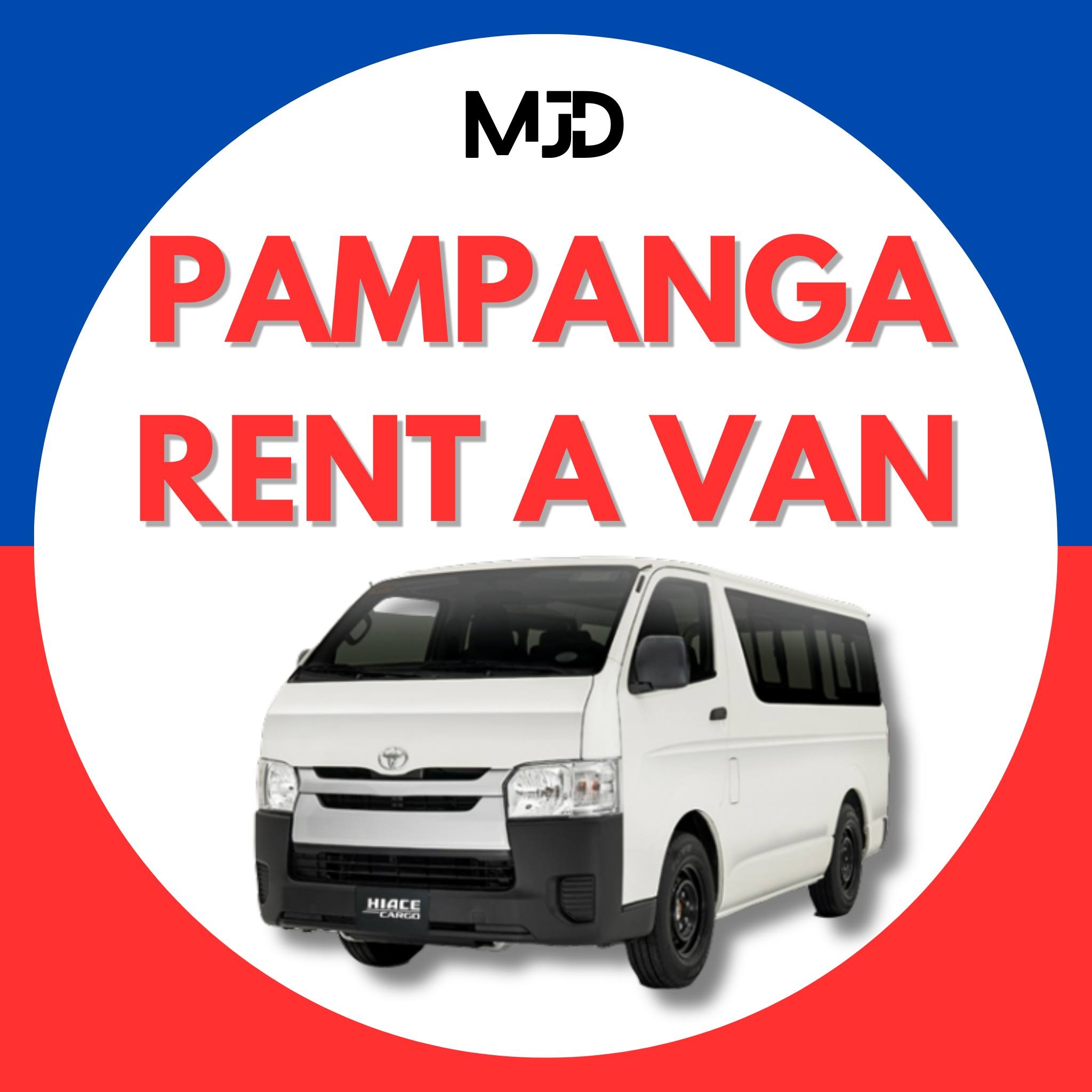 Pampanga - O JO! YAKU NG BAHALA KING DRIVER MU! 👉 AIRPORT (CLARK ...