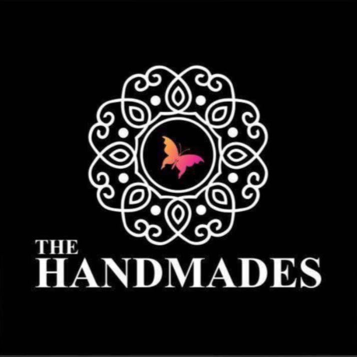 Handmade brand