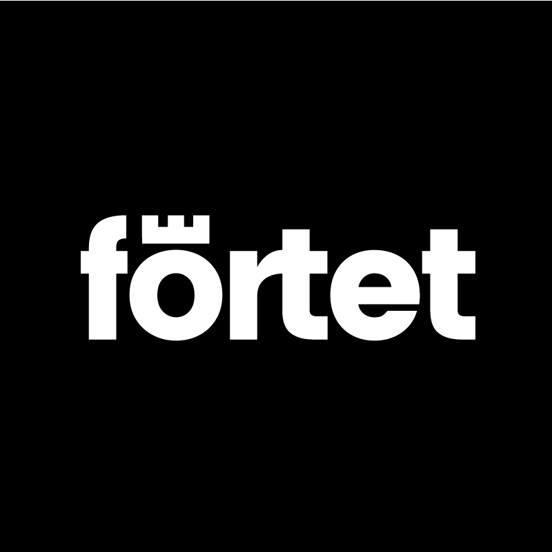 Fortet