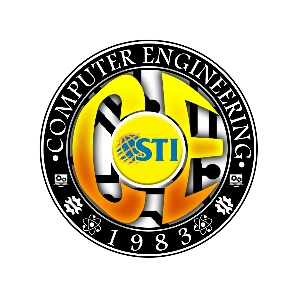 Computer Engineering STI RECTO
