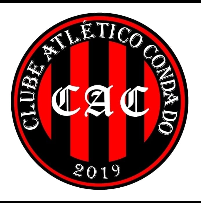 Clube Atlético Condado