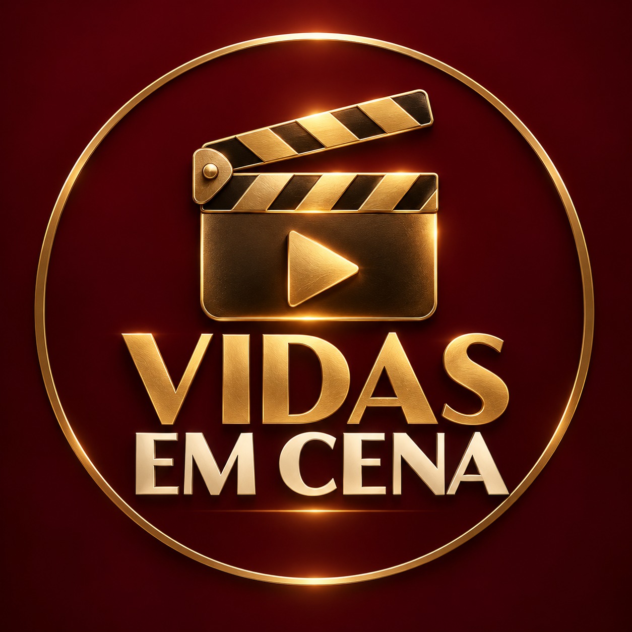 Fãs do on Reels