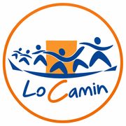 LO CAMIN - Autisme et TED en Sud Gironde | Langon