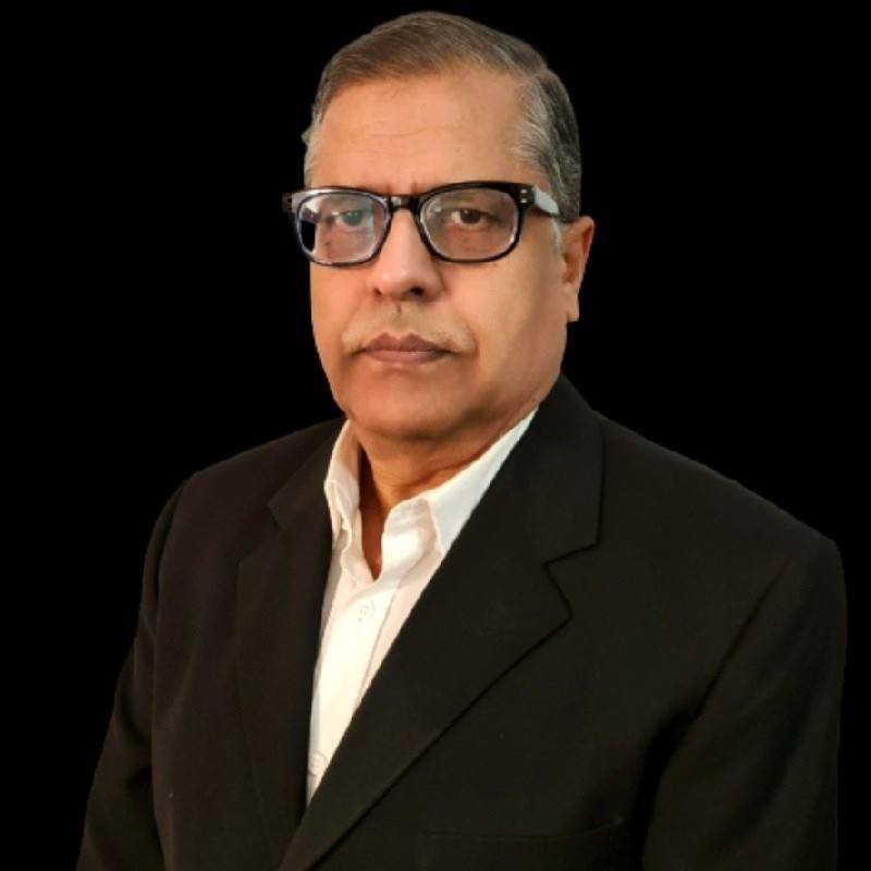 Azhar Saeed Real Estate