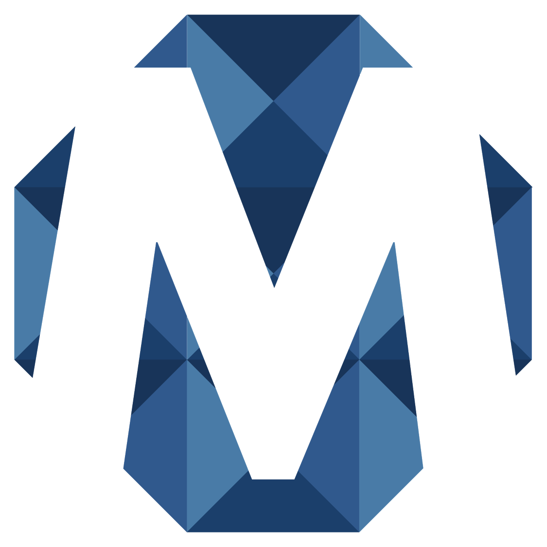 MatData S.A.S | Bogotá