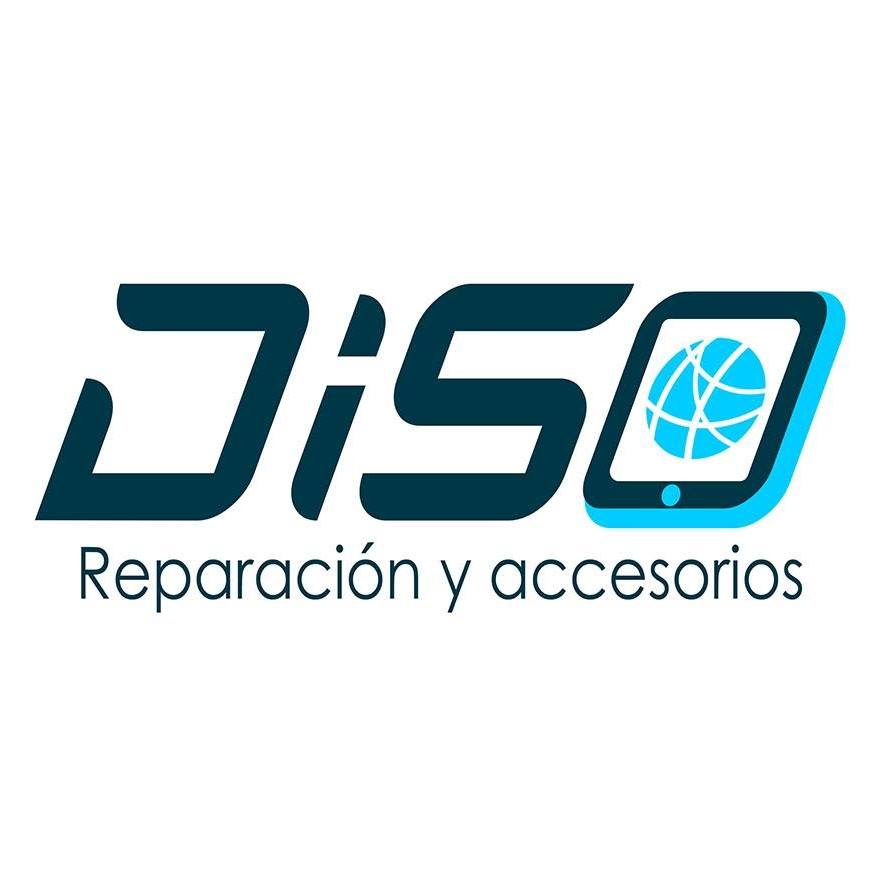 Diso Soluciones Digitales | San Miguel