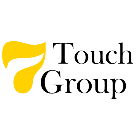 7 touch group