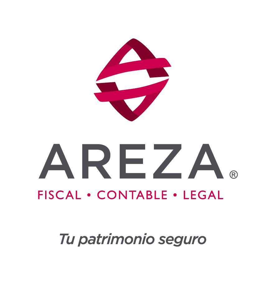 Areza, Fiscal, Contable, Legal