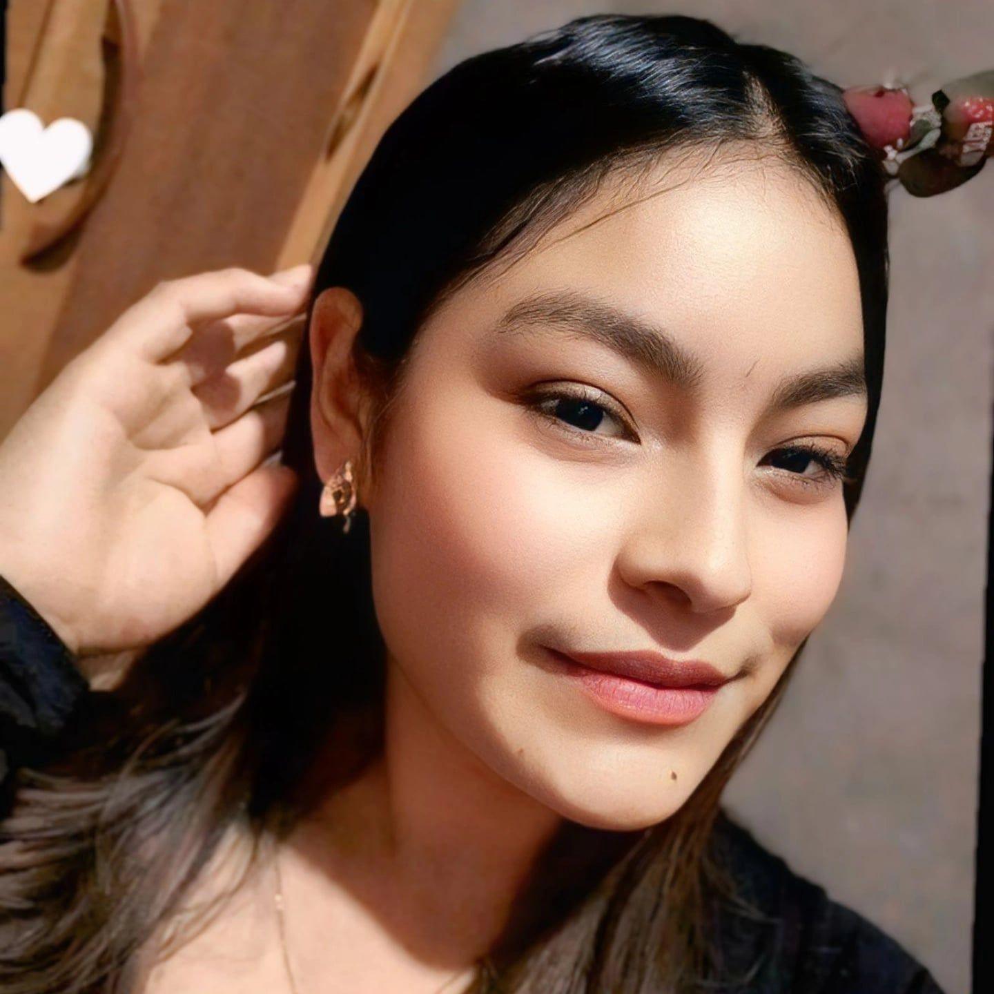 Daysi IN