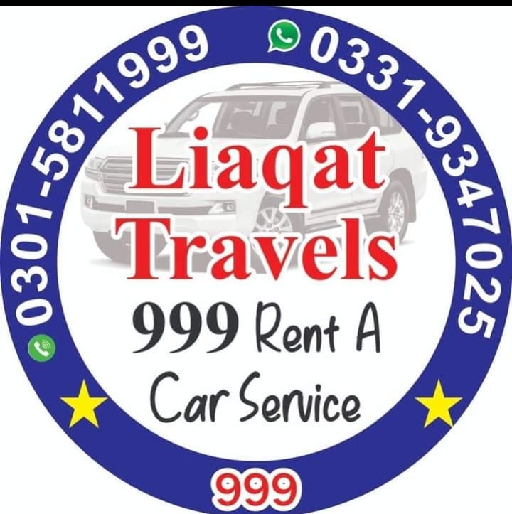 Liaqat Travels | Islamabad