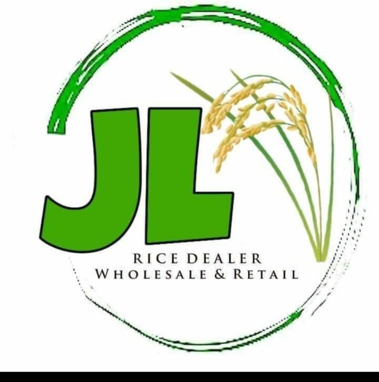 JL RICE BARN | Quezon City