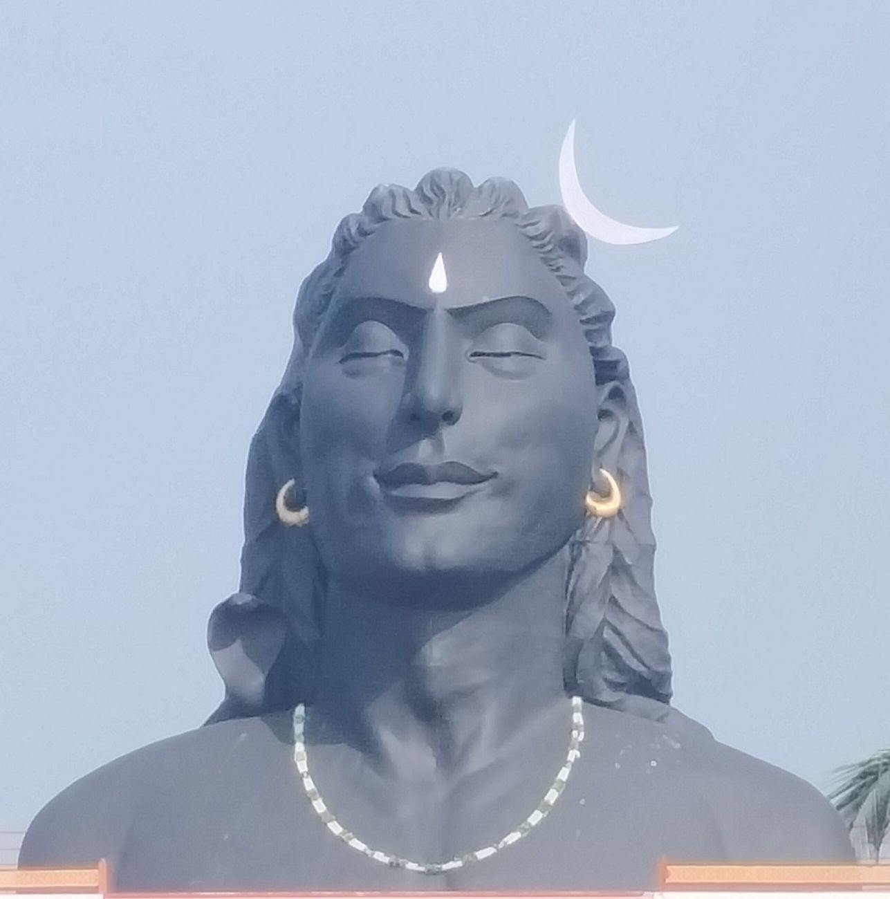Deepak Raju