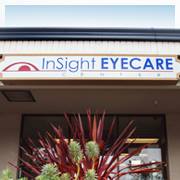Insight Eyecare Optometry | Scotts Valley CA